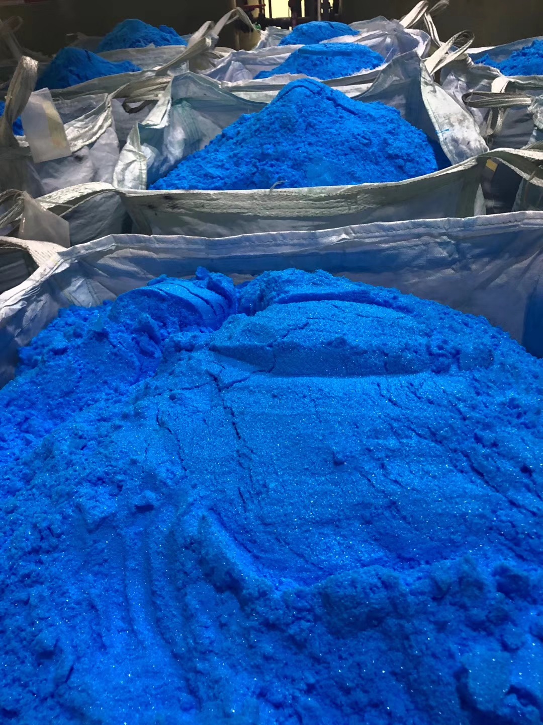 云南时鼎来-云南-昆明-硫酸铜