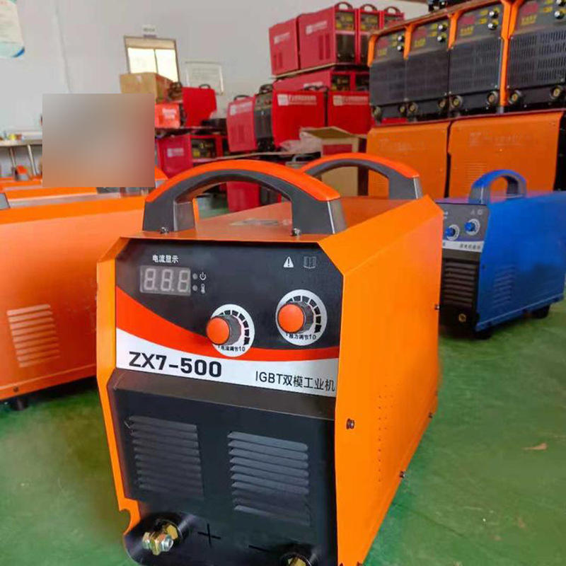 电焊机今天报价走势分析-佳士zx7315s工业双电源-阿里巴巴