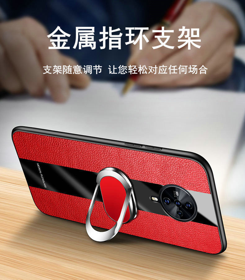 适用vivos6手机壳v1962a情侣s6全包硅胶套磨砂网红男女新款保护套