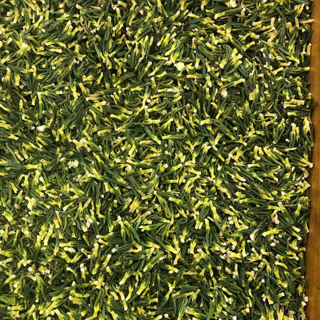 湖南莲子芯 产地货源莲子心散装500g干净无杂莲子芯 多种规格批发