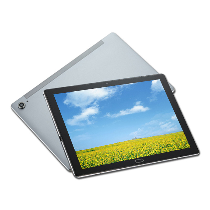8寸2560*1600高清显平板电脑十核4g全网通上网平板学习机