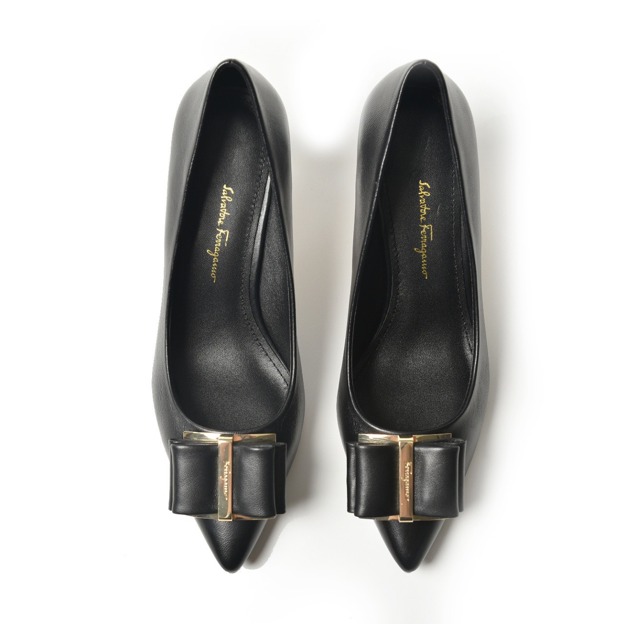 高端品质奢侈品真皮女鞋大牌牛皮女鞋高细跟女鞋顶级版本女士鞋