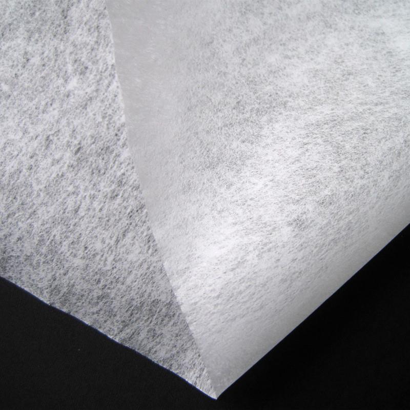 8成交0千克es亚光无纺布2面光滑佩戴舒适 不起毛