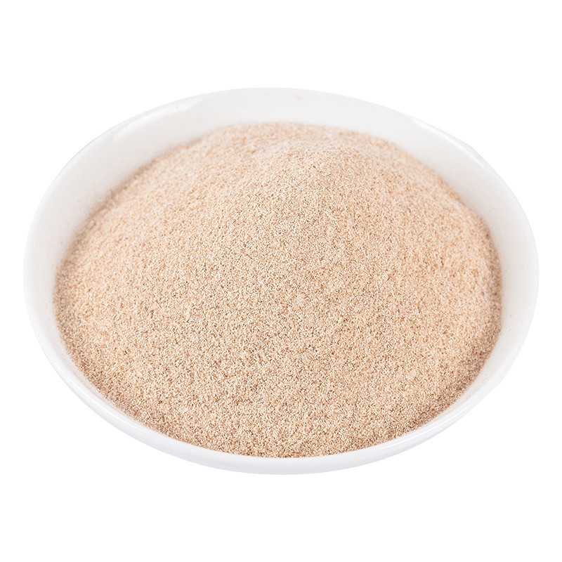 厂家零售批发玉米芯 玉米芯粉 60目-120目玉米芯粉产品齐全玉米芯