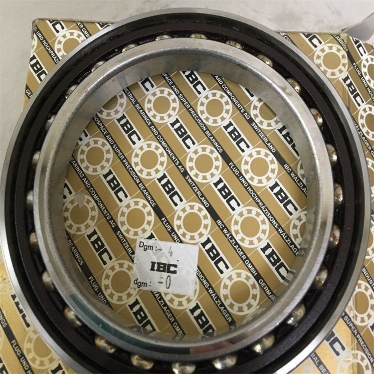 官方总代理授权商nsk机床行业nj2308et5深沟球轴承-阿里巴巴