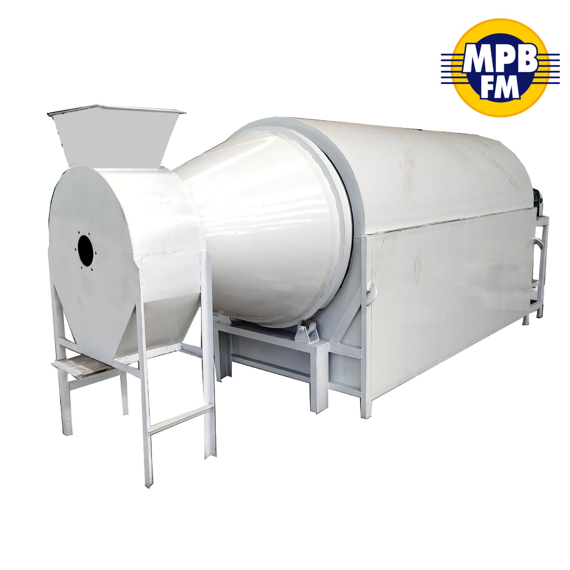 滚筒式烘干机 花生豆渣烘干机 水稻玉米烘干设备 大豆烘干设备