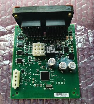 卡特3516/c15发动机总成 cat电子控制模块5925153 cat发动机c4.