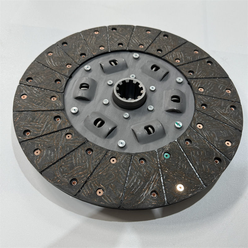 140 离合器片 离合器压盘总成 各型号全 工厂直发-阿里巴巴
