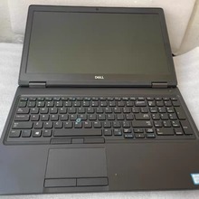 电脑批发  E5590商务办公笔记本15寸8代便携手提