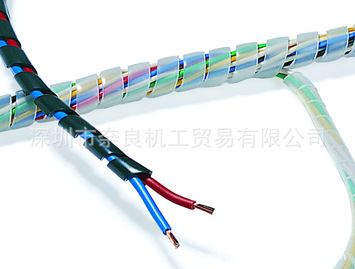 日本Hellermanntyton电缆TS-4N/TS-6N/TS-11N/TS-16N议价