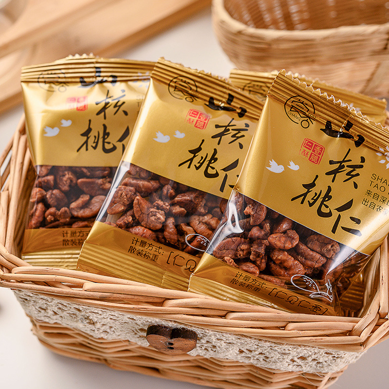 3 人以上所在地:临安市 大塘路78号主营产品:坚果;坚果安恰食品|1年