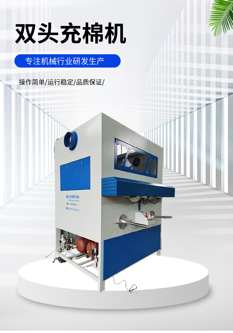 hGyTgvKjy9T/JMf1cqccinOYHSxvm4/LUqx/