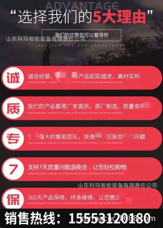 b1c71ce6319acb4a4656d4461a8bbf