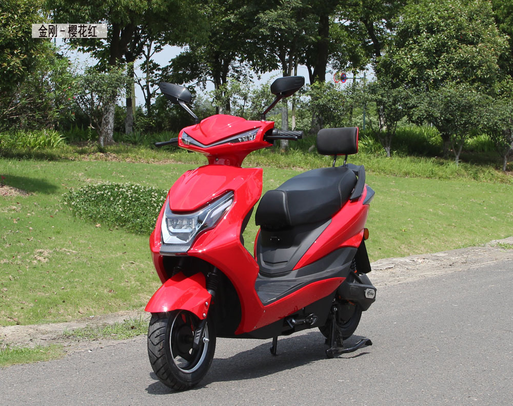 产品实拍更多款式咨询:15861173516刹车: 碟刹或鼓刹制动轮胎:加粗