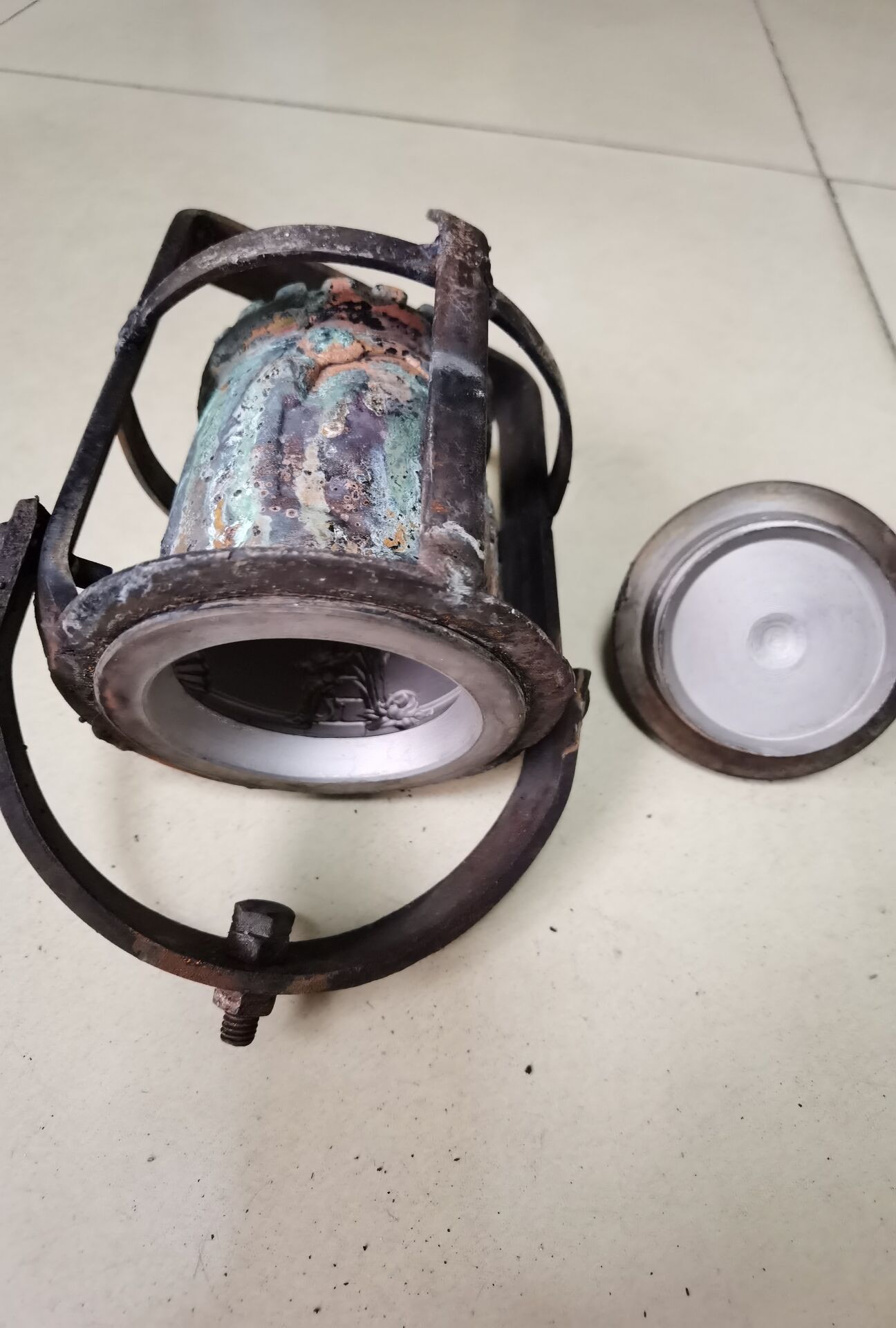 【倒胶模具】-倒胶模具厂家,品牌,图片,热帖-阿里巴巴