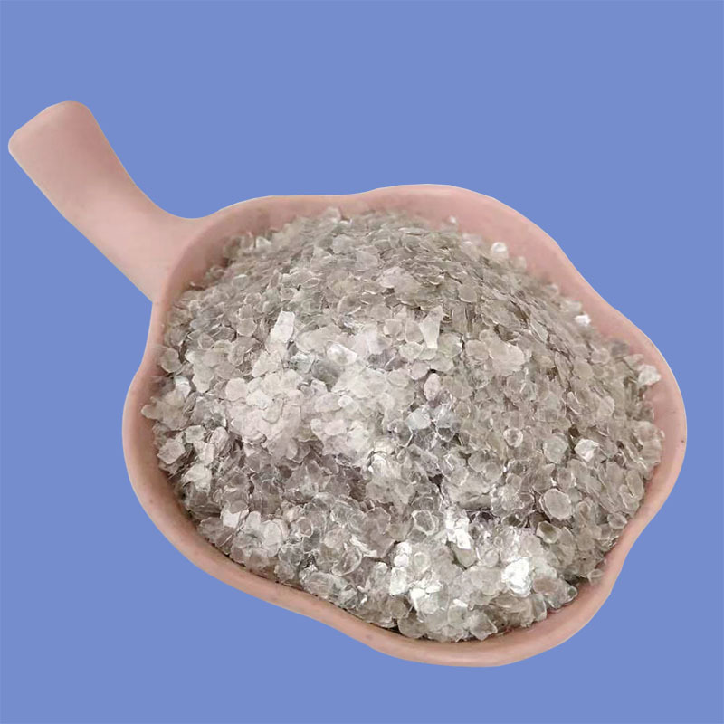 供应白云母规格片