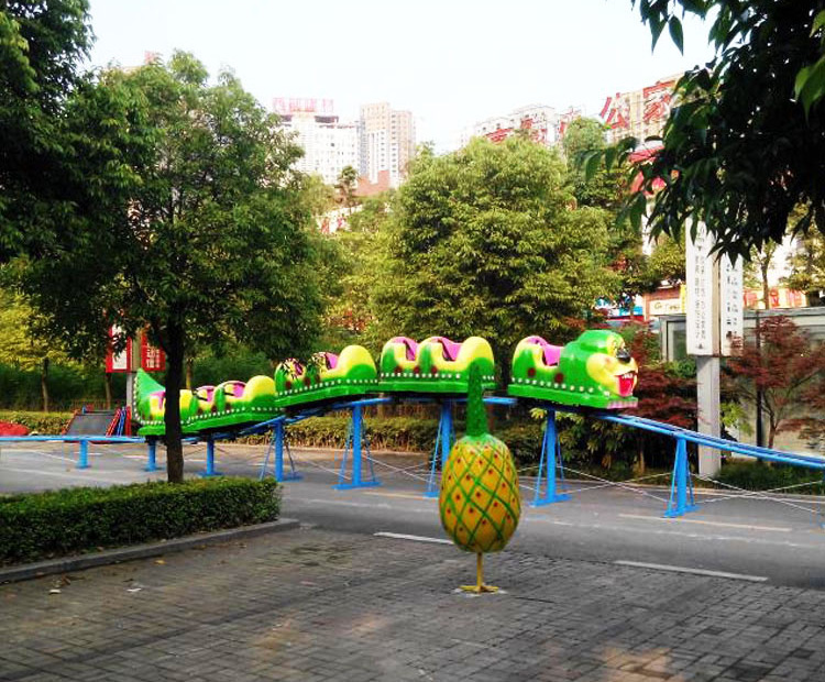夏季户外娱乐设施激战鲨鱼岛儿童游乐设备游乐场娱乐项目