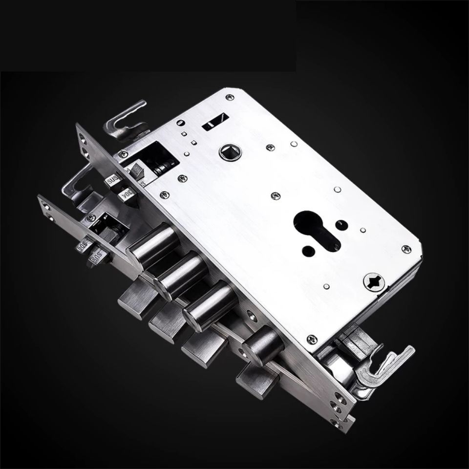 电控锁门锁厂家