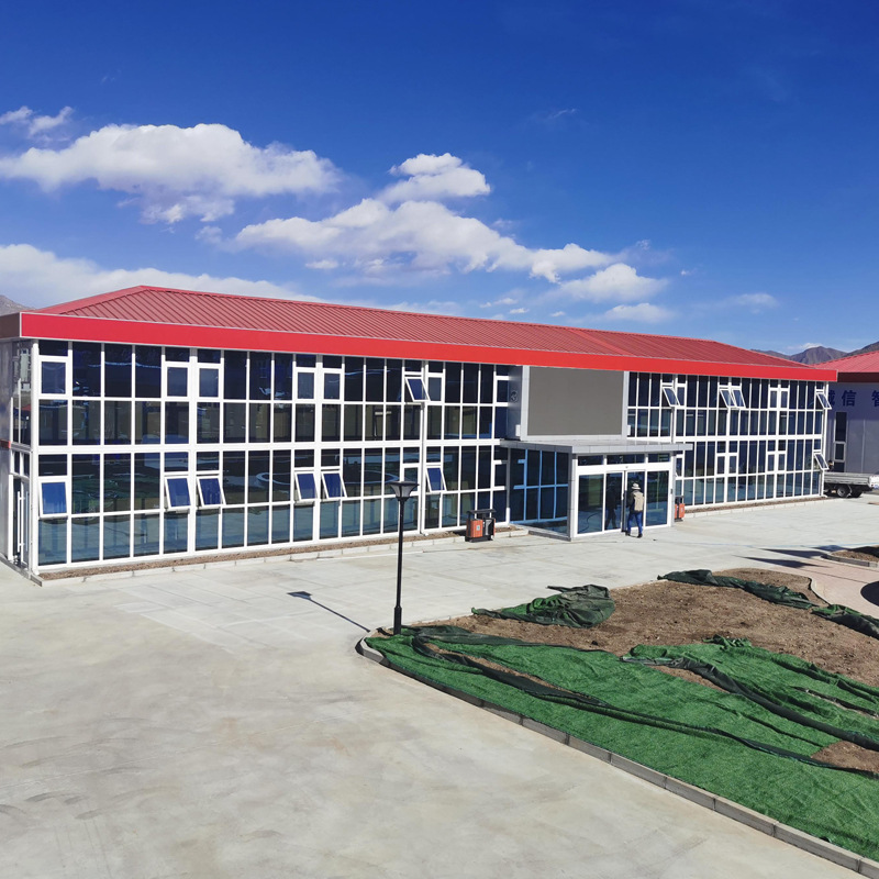 昆明活动板房公司-昆明活动板房公司厂家,品牌,图片,热帖-阿里巴巴