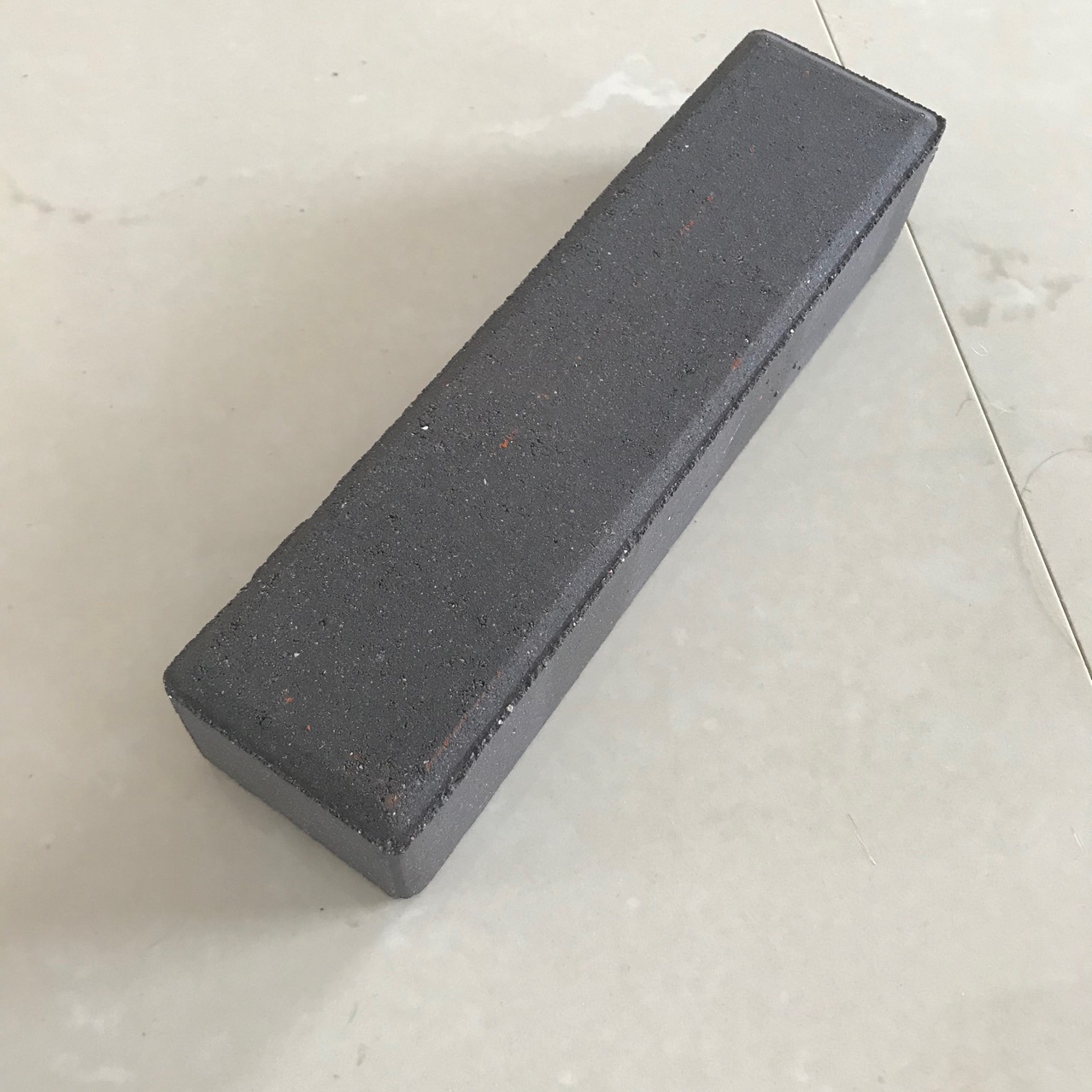 宜兴厂家定制批发零售 烧结砖 陶砖