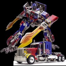 tw骑士柱擎天柱豪华版,盒说全,全配无损(包含暗黑头雕),没_阿里巴巴找