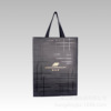 customized Imprint blank White card high-grade reticule Shopping bag three-dimensional Scrub gift clothing packing paper bag Customized customized Imprint blank White card high-grade reticule Shopping bag three-dimensional Scrub gift clothing packing paper bag Customized
