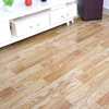 Vinyl flooring wholesale direct Floor stickers household PVC plastic cement floor A large area Manufactor wholesale