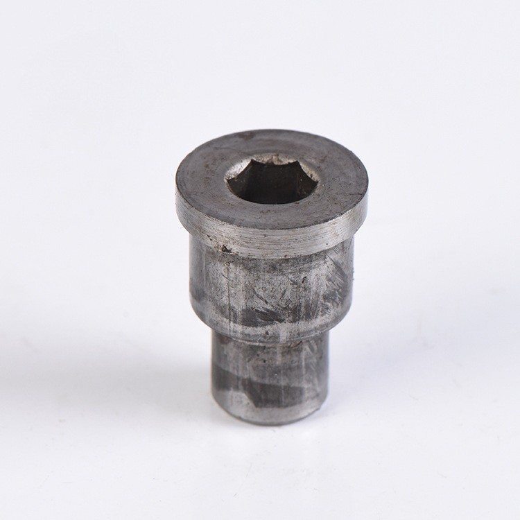 多工位冷镦 非标冷镦件 冷墩加工 异形冷镦五金配件加工