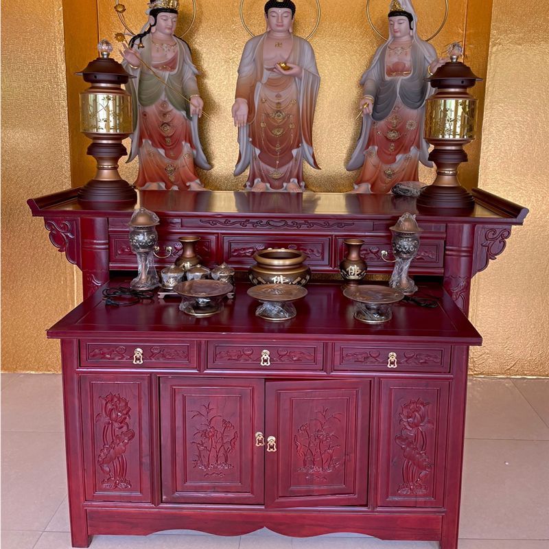 【佛凳子】-佛凳子厂家,品牌,图片,热帖-阿里巴巴