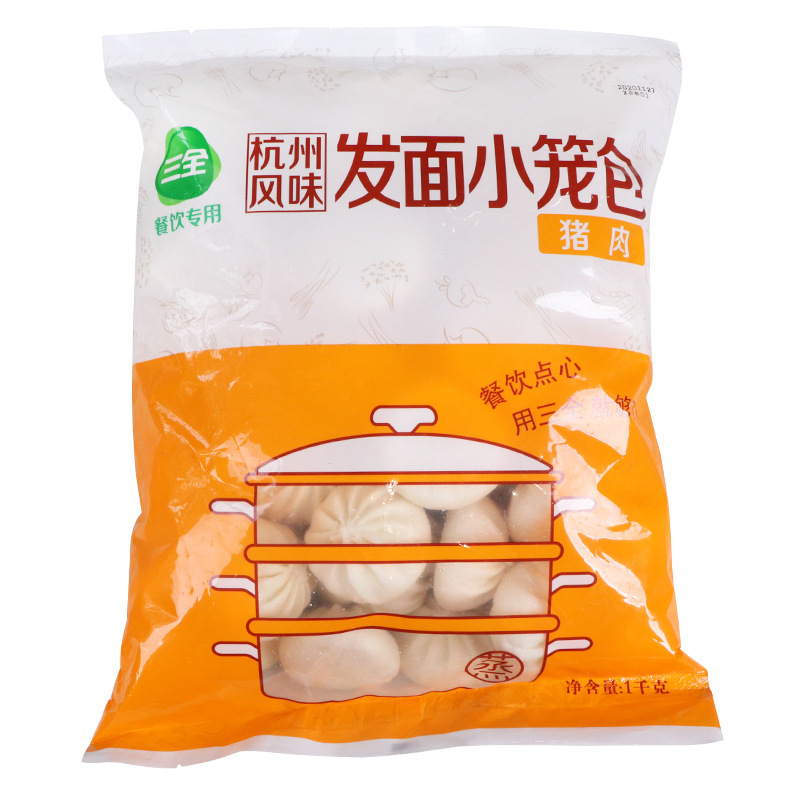 三全食品股份有限公司原料与配料见产品包装净含量(规格)1000(g)保质