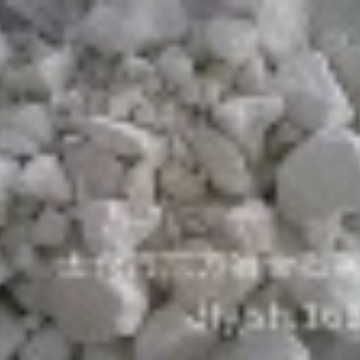 冶金石灰