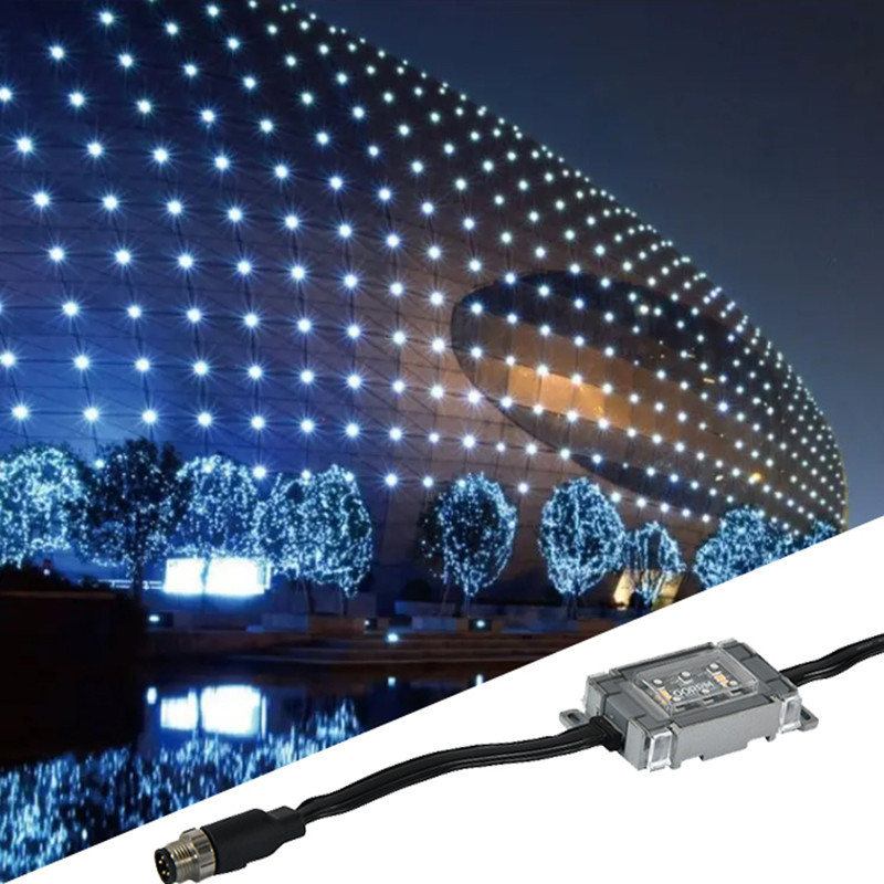 led跑马灯像素-led跑马灯像素厂家,品牌,图片,热帖-阿里巴巴