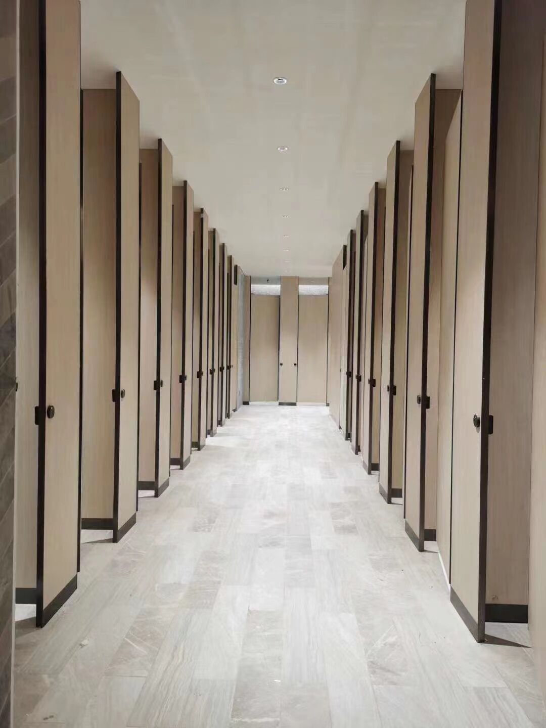 复合板隔断-复合板隔断厂家,品牌,图片,热帖-阿里巴巴