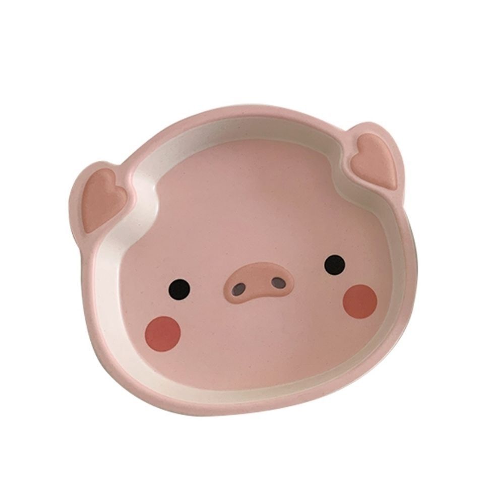 88成交3件手指陶瓷杯中指马克杯法克咖啡杯搞怪恶搞奇葩杯子情人节