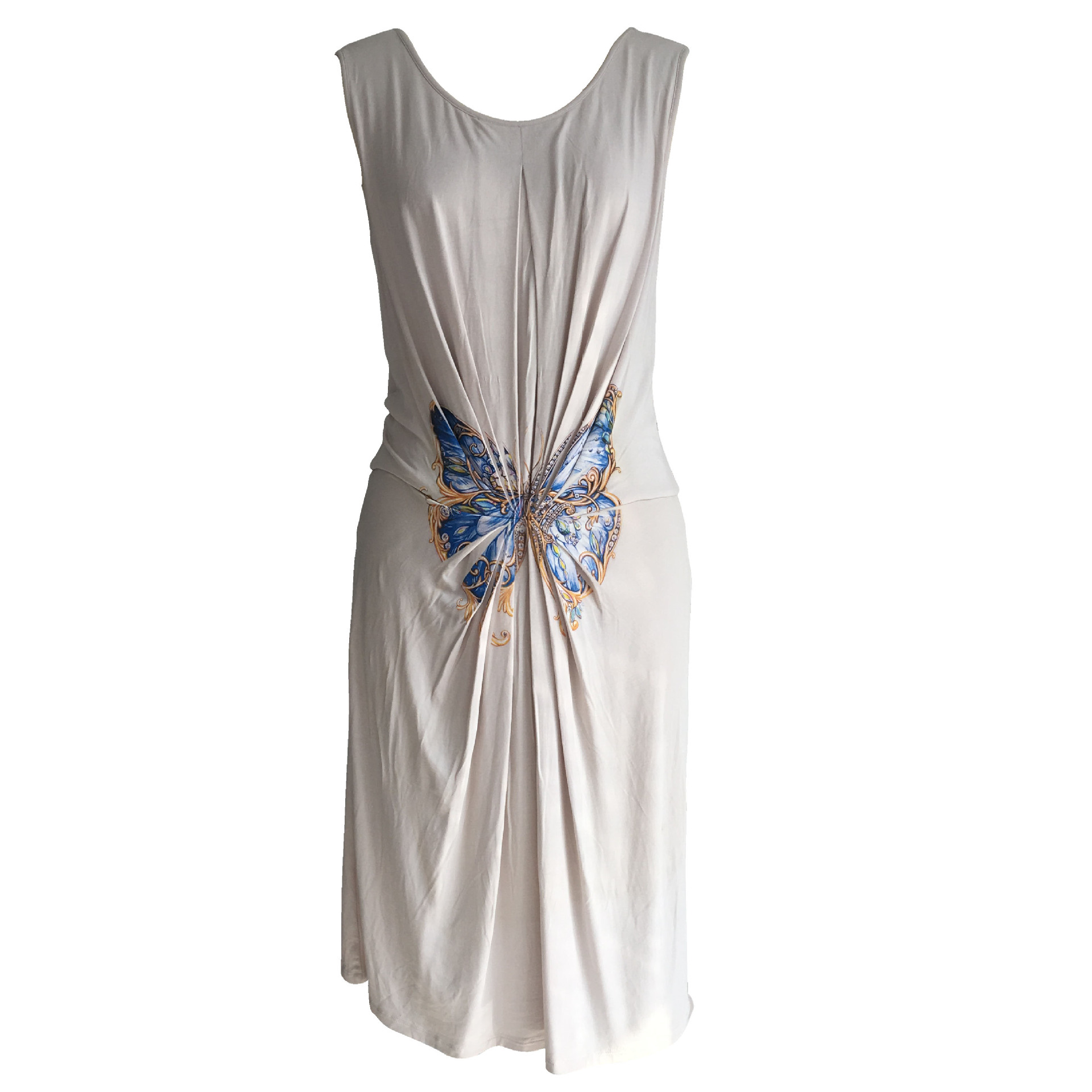 康丽kornit数码印花直喷高还原高清晰图片背心印花直接工厂承接