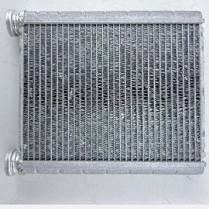 7暖风机水箱-阿里巴巴