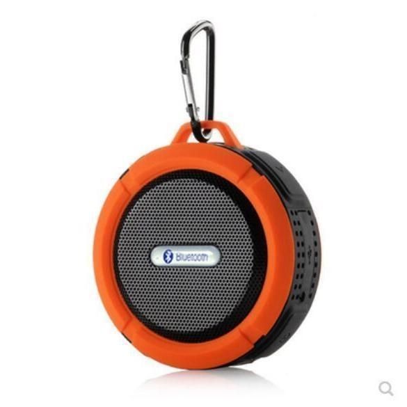 二维扫码到账收款语音播报提示收钱机扩音器喇叭小音响摆摊-阿里巴巴