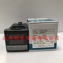 台湾台仪TAIE温控器FY700-101000 原装正品假一罚十