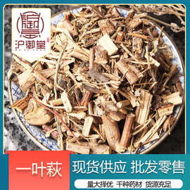 供应一叶萩 小孩拳 叶下珠