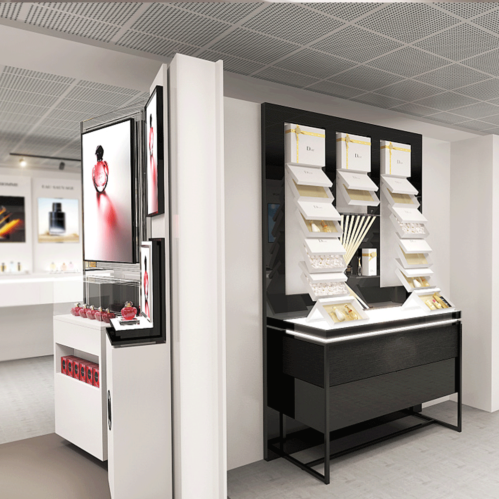 香水柜木制-香水柜木制厂家,品牌,图片,热帖-阿里巴巴