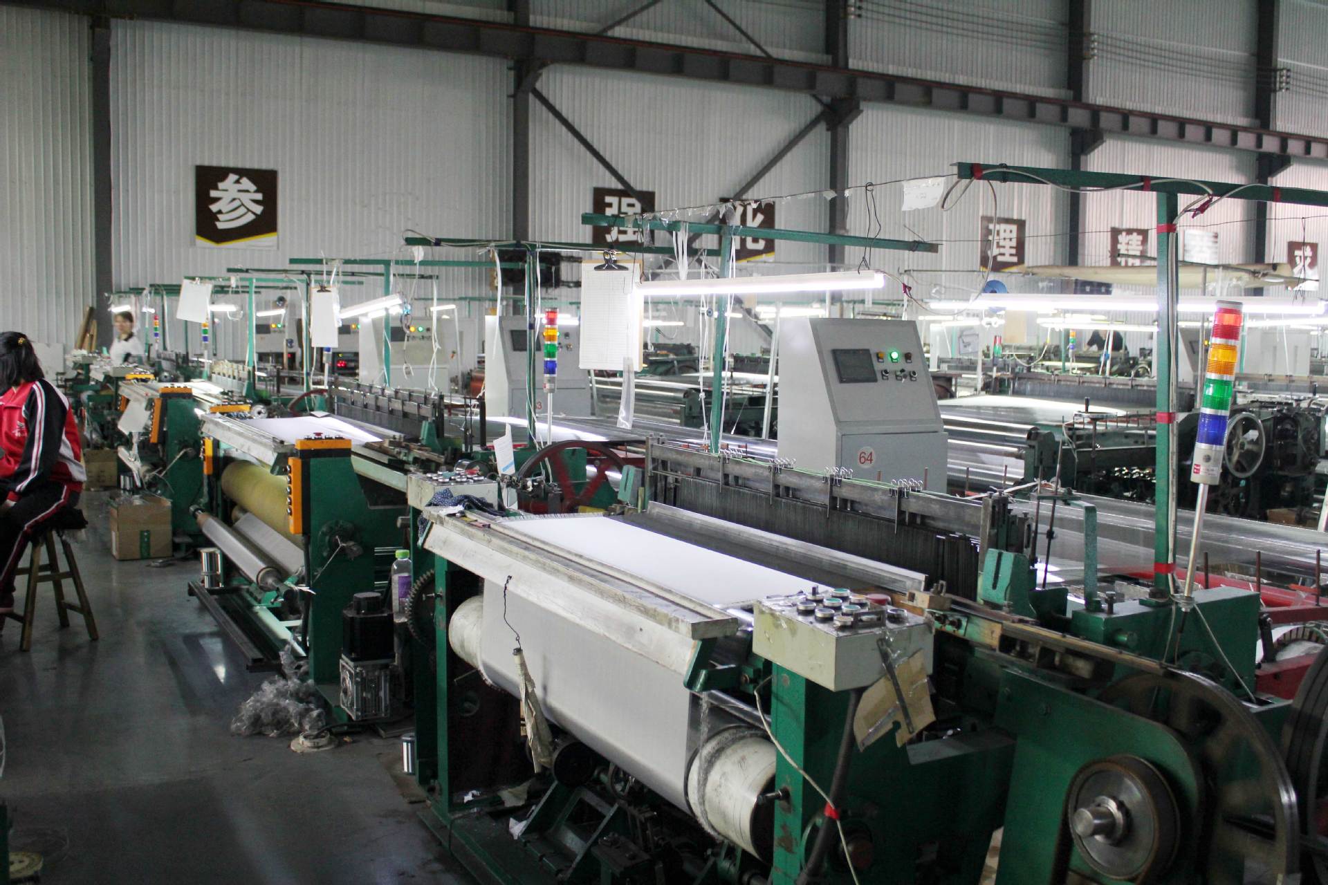 按需定制多种目数席型网 编织316不锈钢丝网 工业防护金属过滤网