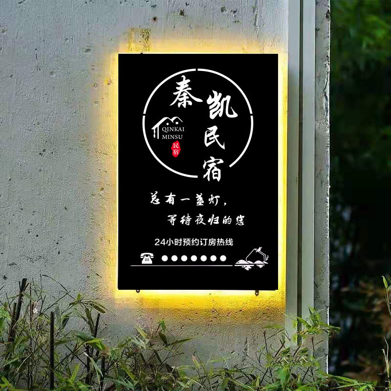 45成交0件纸背撑支架支撑板a4a3人背架台卡台牌kt板蝴蝶硬灰卡纸海报