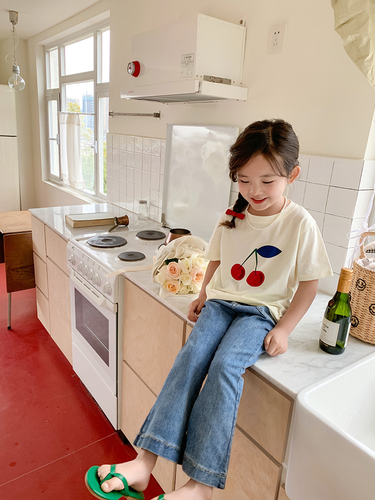 2023-03-04 180612.jpg