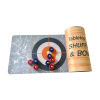 Amazon Trill Collection convenient Parenting game Curling bowling Shuffleboard Triple