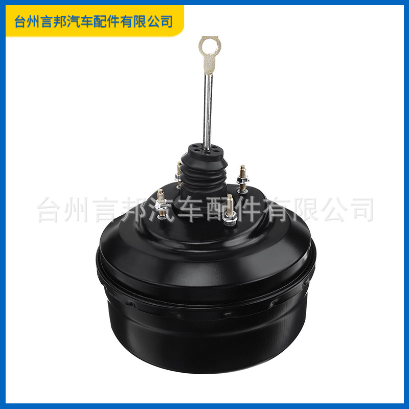 8l1z2005a f75z2005ae f75z2005ga适用于福特f150 f250制动助力器