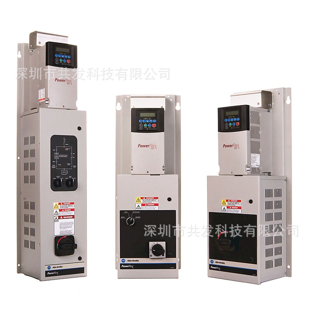 ab罗克韦原装变频器20bc3p5a0aynanc0顺丰包邮正品全新现货1.