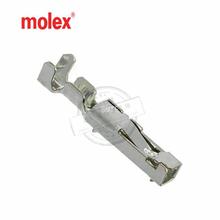 原装进口MOLEX连接器50397-8000端子 品质保证 现货直发 一个起订