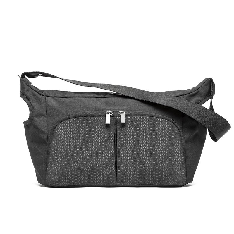 专业定婴儿小推车挂袋奶瓶水杯保温包制妈咪包挂包婴儿车配件