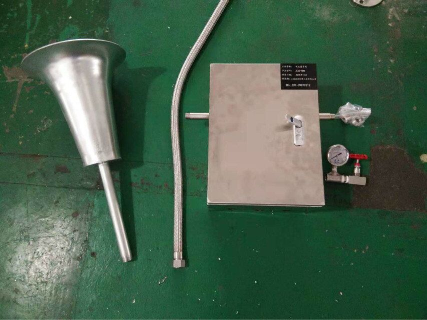 燃煤锅炉使用声波吹灰器的必要性膜片式吹灰器厂家
