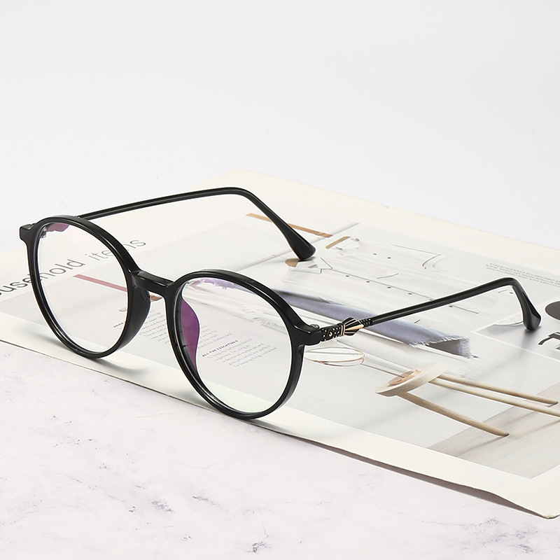 0成交0件台州路桥驰远眼镜厂1年相似网